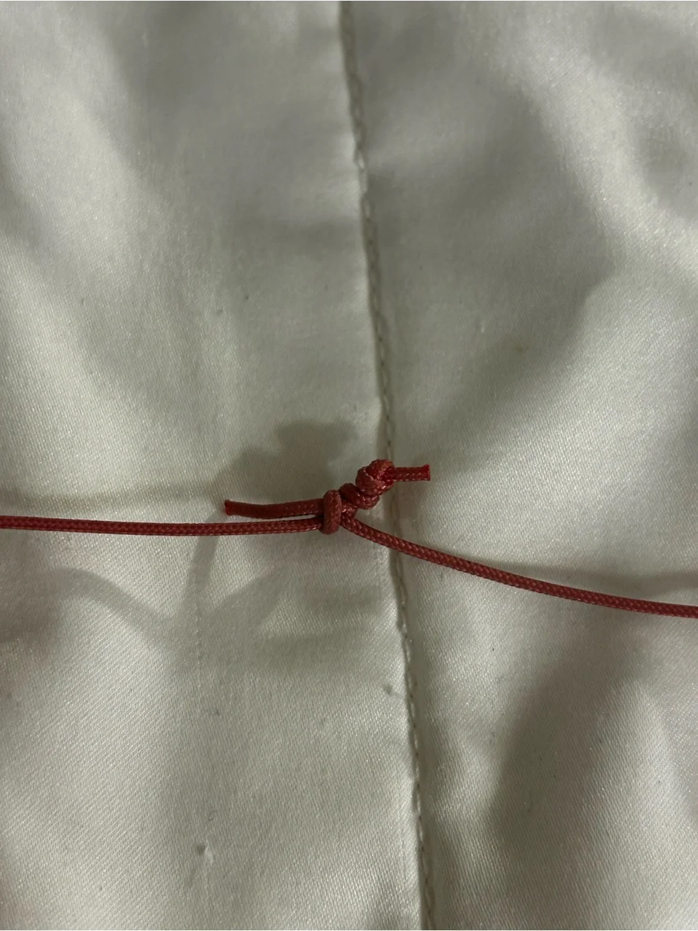 N/A beautiful handmade